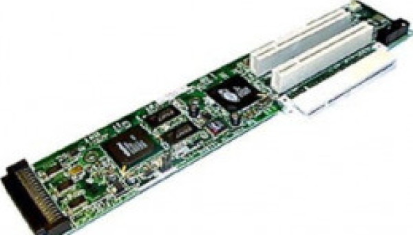 48P9010 3-PCi Extender IntelliStationE-Pro SCSI