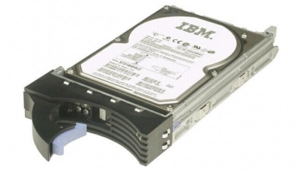 39M4526 Hot-swap SATA2 (x206m, x306m), 250GB 7.2K