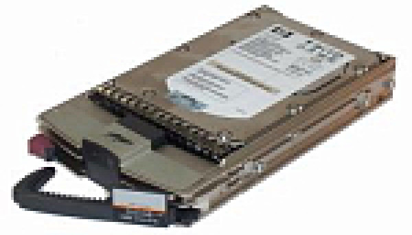 ST3300656FC 15K 3.5 FC 300Gb
