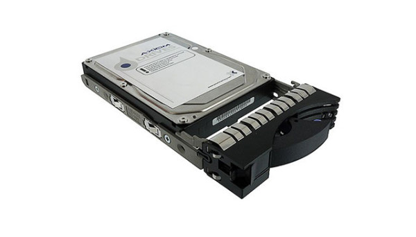 90Y8568 1Tb (U600/7200/64Mb) 6G SAS 3,5