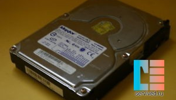E-H011-02-4782 IV 147gb 10k U320 SCSI 80Pin Atlas 10K