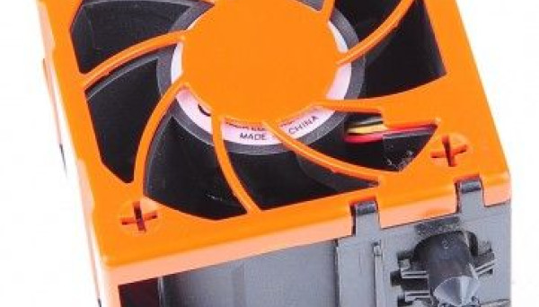 39M6803 60MM 3650 Hot Swap Fan xSeries X3665