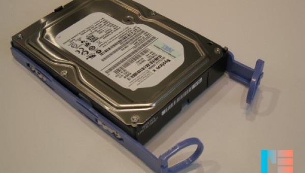42C0462 SATA 160GB 7.2K