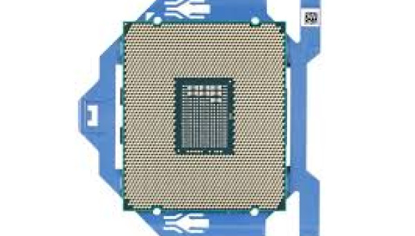 589090-B21 G7 E7540 (2.0GHz/6-core/12MB/105W) Processor Kit for BL680c Intel Xeon