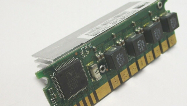 74P4448 Module X335 VRM