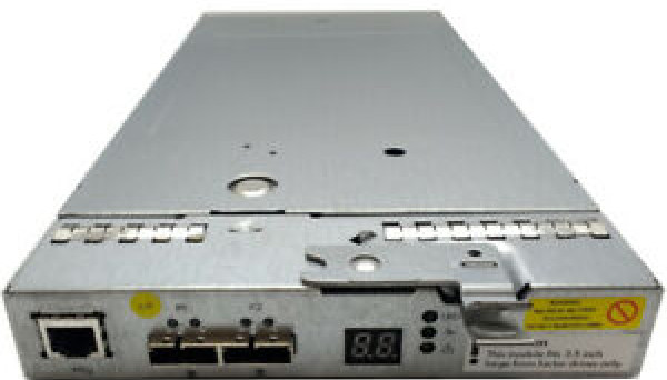 AJ940-04402 Fan Module StorageWorks D2600&amp;amp;amp;D2700
