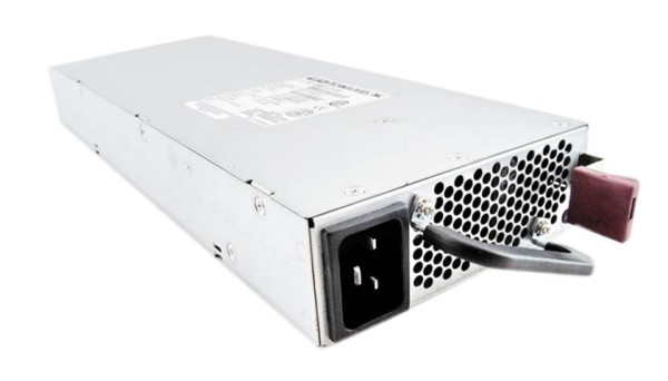 0957-2198 Supply RX6600 1600W Server Power RX3600 RX4640