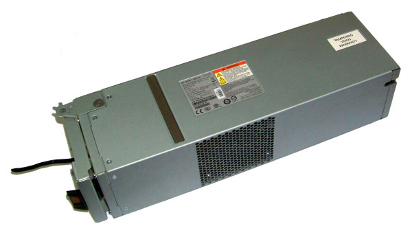 82562-21 Power Supply DS4243 580W