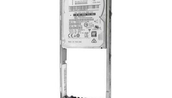 01AC598 12Gbps 2.5