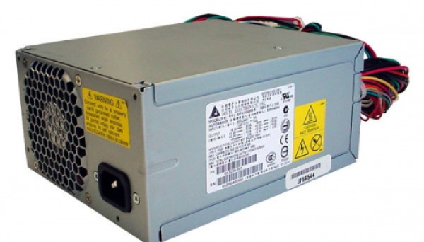 TDPS-650BB A Supply For ML150 G3 650W Power