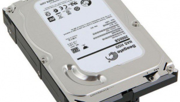 1CU162-500 (6Gb/s) 3.5