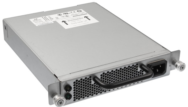 31907-03 A Supply To Front Airflow Power 120Wt Back