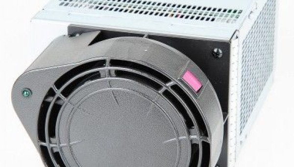 212398-001 Supply FAN+BLOWER MSA30 Power