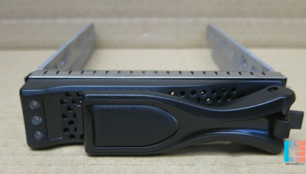 DRV CRU-1 Caddy SATA/SAS/FC Drive SUN Storagetek
