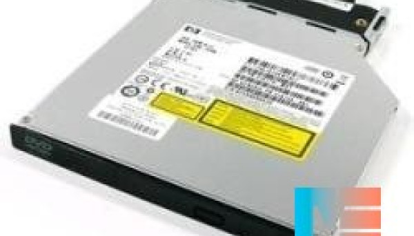 416176-MD0 Kit DVD  DL145G3 9.5mm
