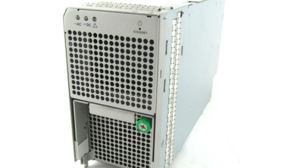 7047619 Enterprise M4000, M5000 2100W Power Supply Sun SPARC