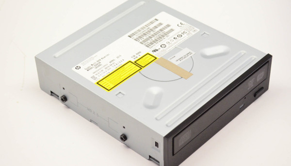 575781-801 SuperMulti DVD+RW  16X SATA
