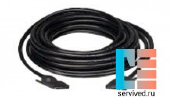 1838600-R VHDCI U320-SCSI, 4., 68pin VHDCI - 68pin ACK-68V-68V-LVD-4M-U320 (1838600)