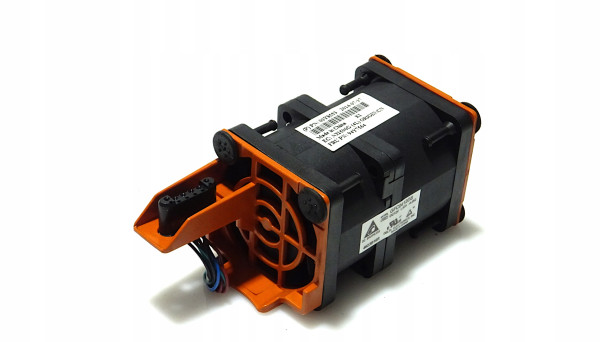 94Y7563  CPU Cooling Fan X3550 M4