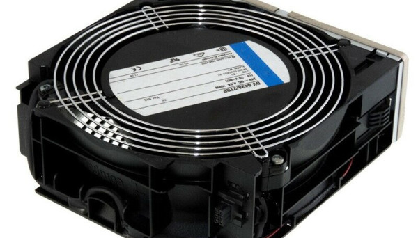 371-0094-01 Fan X4600 24V Server Violence Sun Fire