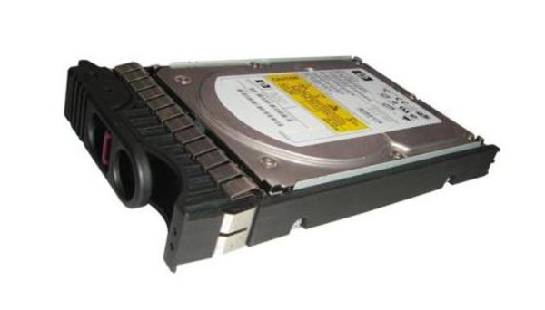 9Z1006-031 9000 U320 SCSI HDD 300GB 15K
