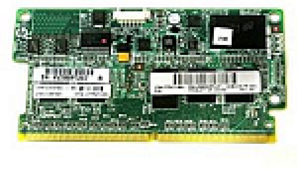 633543-001 for P-Series Smart Array 2GB FBWC