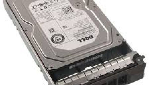 01KWKJ HDD 7.2K 3.5