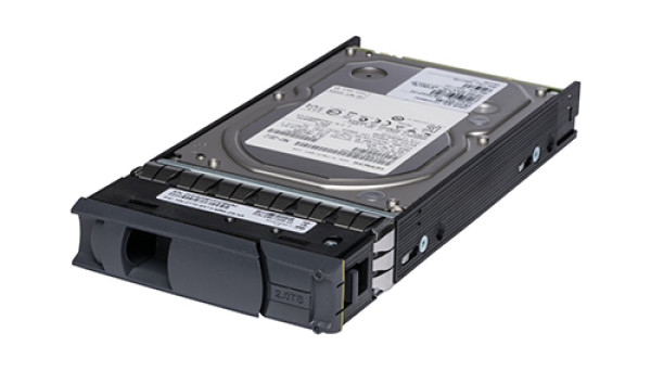 108-00268+A1 DS4243 SATA HDD 1TB 7.2K