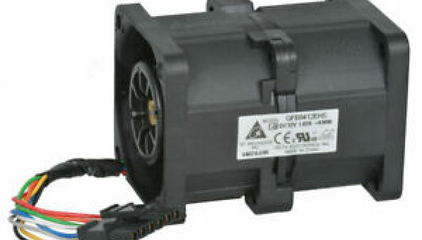 V40W12BS1M5-08Z76 GEN9 Fan DL160 DL60/DL120