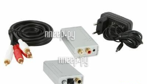 SCSI688050 6880pinSCSI+50pin