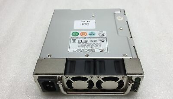 B001080008 ATX Active PFC 400Wt EPS12V