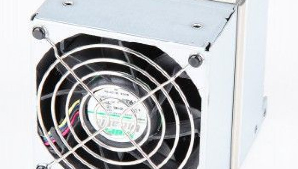 44E8080 S for BladeCenter Fan Module