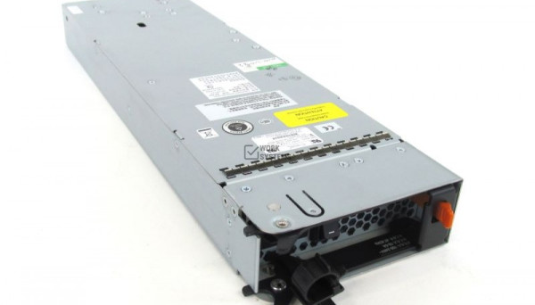 114-00091 FAS3270 Power Supply Unit 891W FAS3240