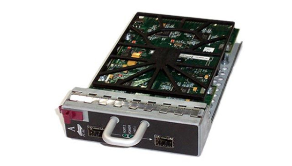 70-40616-01 Channel Loop Module I/O EVA Fiber