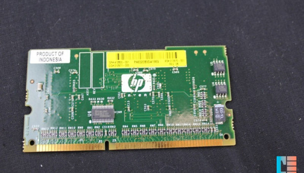 012971-000 E200i 64MB Cache only Smart Array