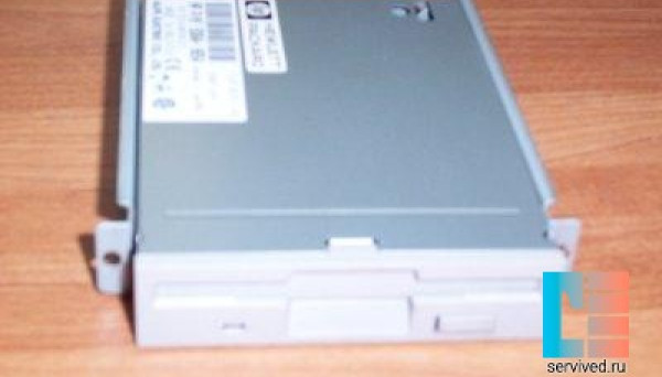 5064-6618 Assembly NetServer Midplane