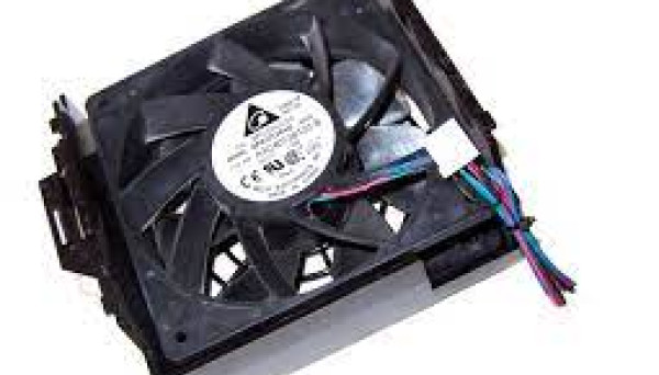 AFB0412SHB-S06Y Fan 12V 40mmx25mm Brushless
