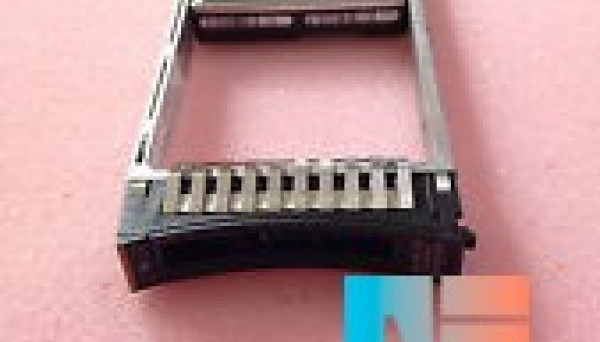 00Y5711 1Tb U600 7200 SAS 6G 2,5