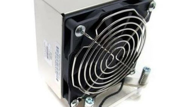 5069-3368 Internal Case Blower Fan LP2000R Netserver