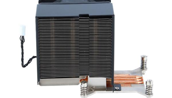 647287-001 CPU Cooler Z420 Z620