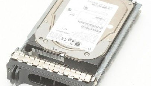MBA3147RC (15K/16Mb/3.0Gb/s) SAS 147Gb