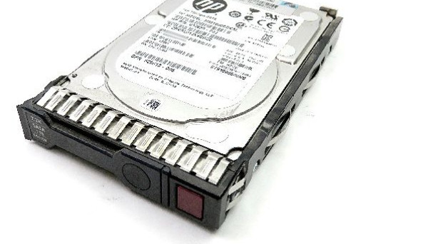 MM1000GBKAL SATA DP 6G 2,5