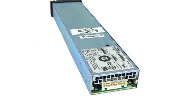 SP471-1A PSU 3800  Cherokee SilkWorm