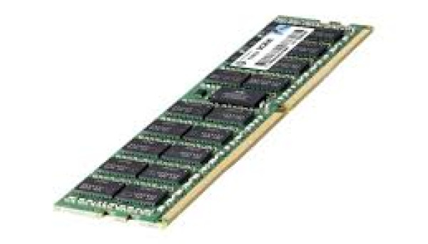 354443-B21 option kit 128MB 1X128