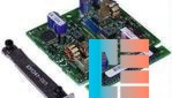 293359-B21 Rtng Cable Side-Rail FC Cable Side-Rail FC