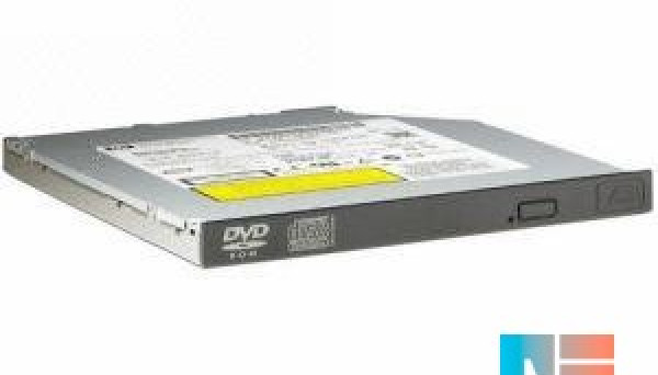 433618-B21 ) Slimline ( DL320s Rear