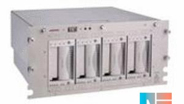 435754-B21 Kit Rack/Baffle/Cable Mgmt Myrinet 10k