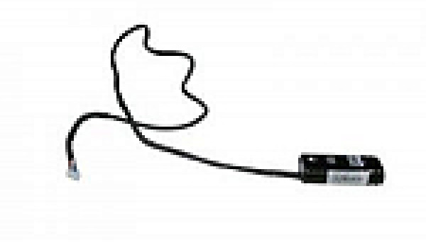 654873-002 Pack for SA P222/P420/P421/P822 FBWC Battery