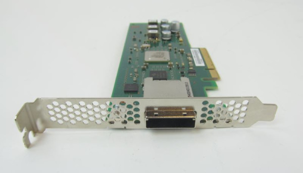 45w5690 RAID CEC PCI-e Single Port DS8700 941