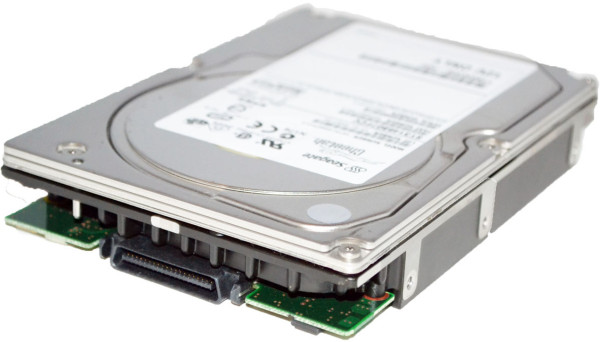 ST336752FC Channel 36,7Gb (U2048/15000/16Mb) 40pin Fibre Cheetah 15K.2